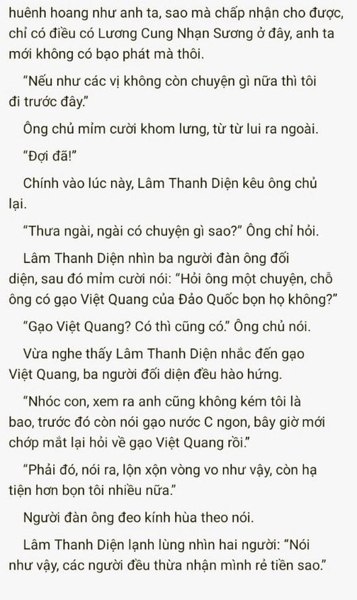 re-quy-troi-cho-1266-1