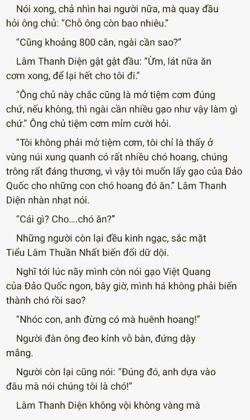 re-quy-troi-cho-1266-2