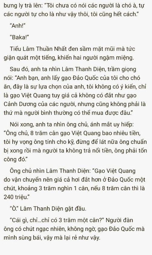 re-quy-troi-cho-1266-3