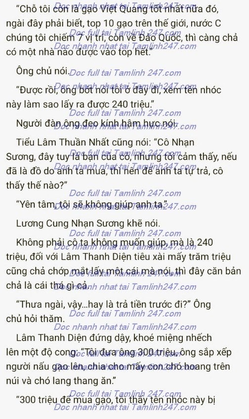 re-quy-troi-cho-1266-4