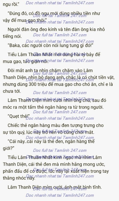 re-quy-troi-cho-1266-5