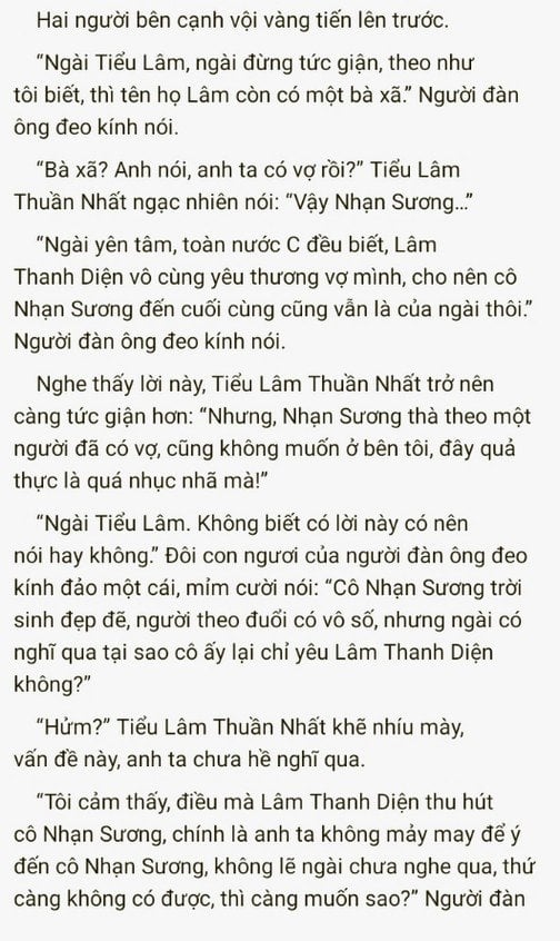 re-quy-troi-cho-1267-0