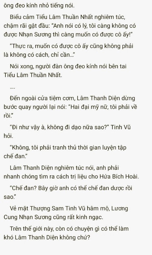 re-quy-troi-cho-1267-1