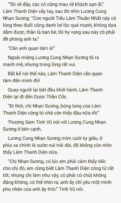re-quy-troi-cho-1267-2