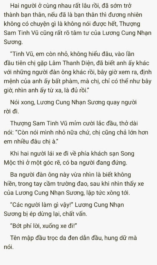 re-quy-troi-cho-1267-3
