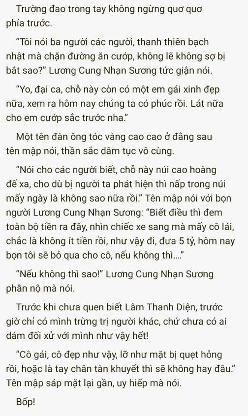 re-quy-troi-cho-1267-4