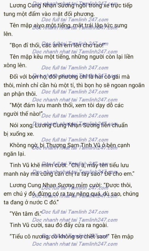 re-quy-troi-cho-1267-5