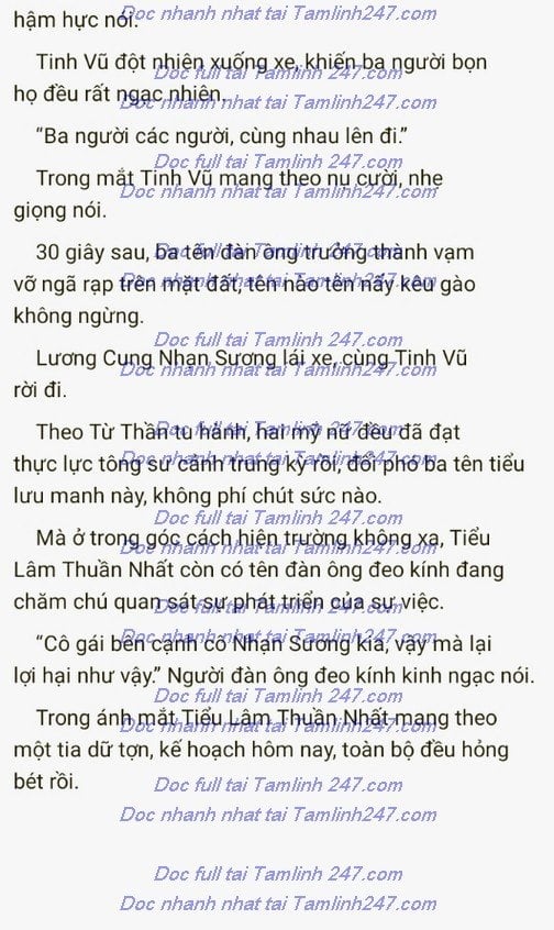 re-quy-troi-cho-1267-6