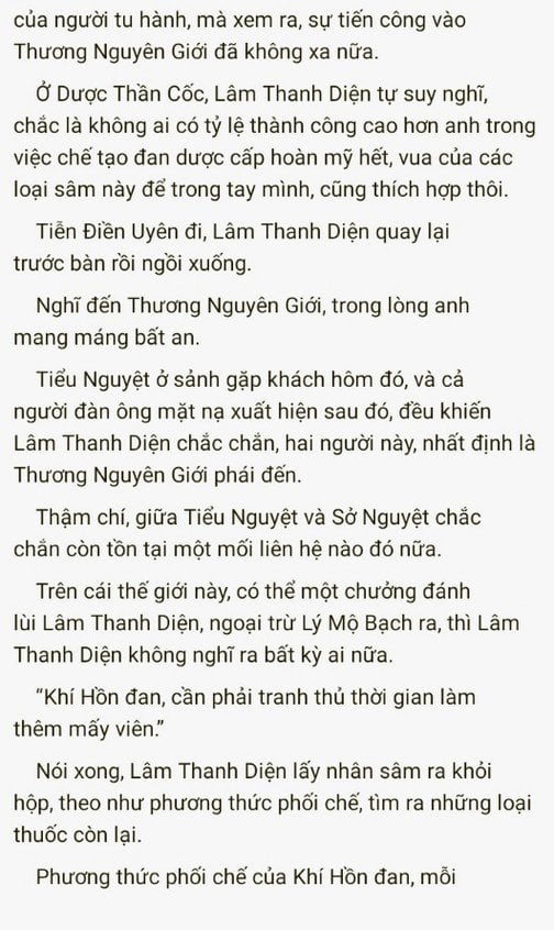 re-quy-troi-cho-1268-0