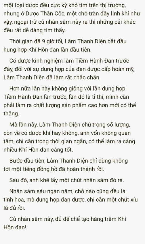 re-quy-troi-cho-1268-1