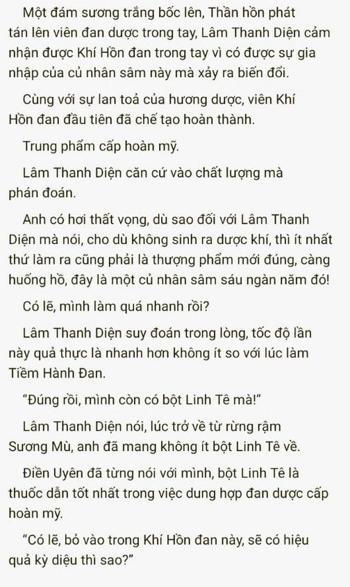 re-quy-troi-cho-1268-2