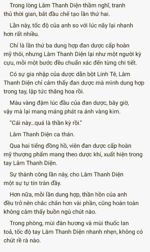 re-quy-troi-cho-1268-3