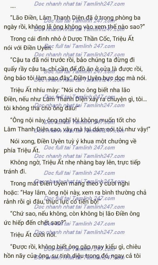 re-quy-troi-cho-1268-4