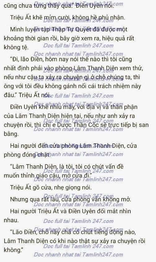 re-quy-troi-cho-1268-5