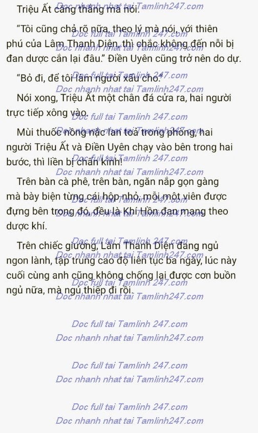 re-quy-troi-cho-1268-6