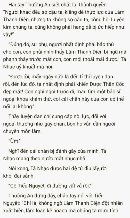 re-quy-troi-cho-1269-0