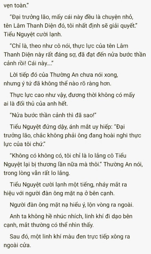 re-quy-troi-cho-1269-1