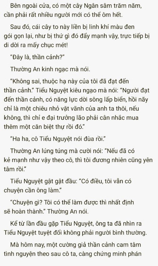 re-quy-troi-cho-1269-2