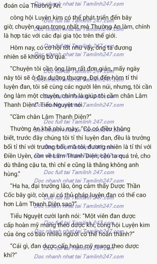 re-quy-troi-cho-1269-3