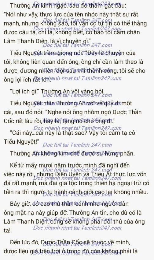 re-quy-troi-cho-1269-4