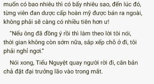 re-quy-troi-cho-1269-5