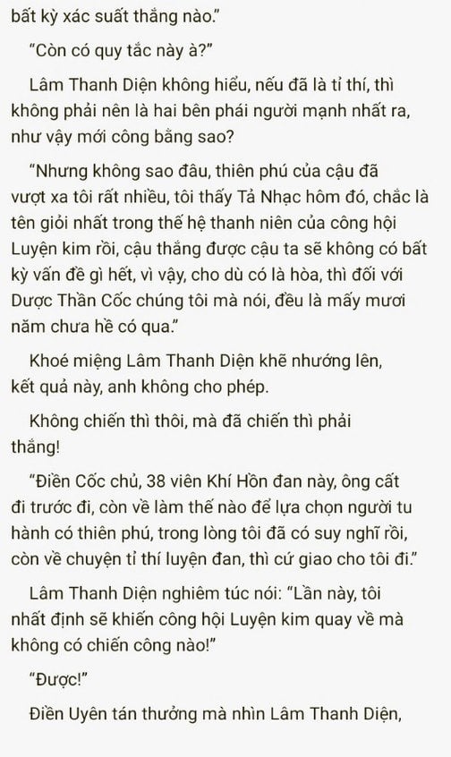 re-quy-troi-cho-1270-0