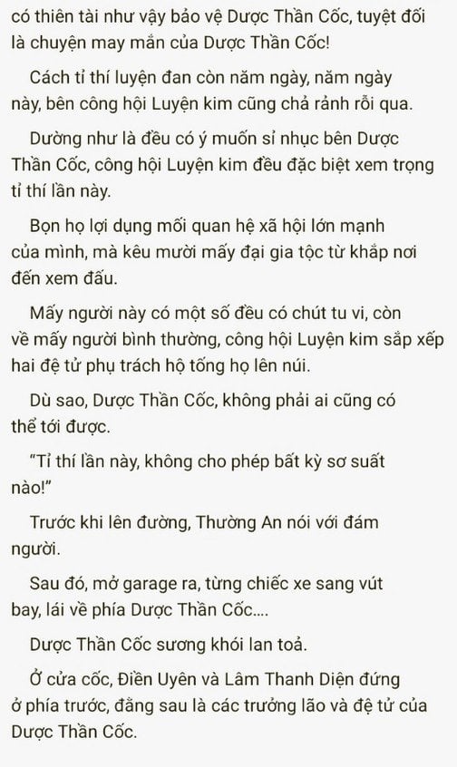 re-quy-troi-cho-1270-1