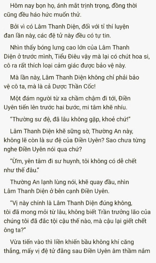 re-quy-troi-cho-1270-2