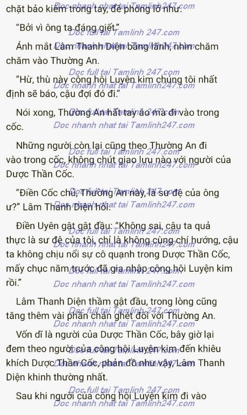 re-quy-troi-cho-1270-3