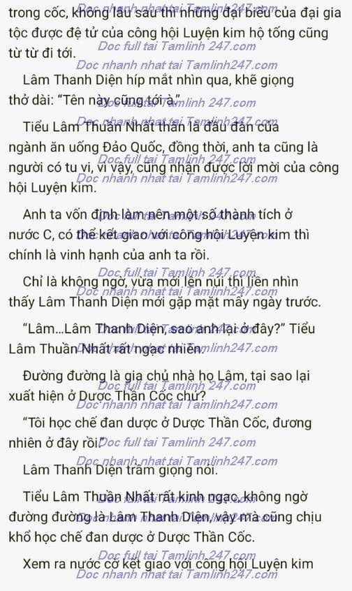 re-quy-troi-cho-1270-4