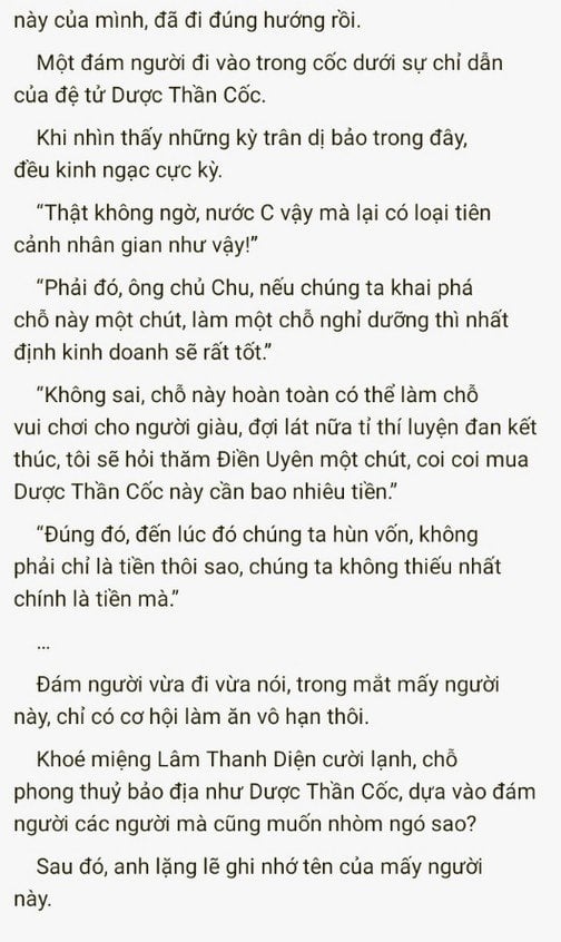 re-quy-troi-cho-1270-5
