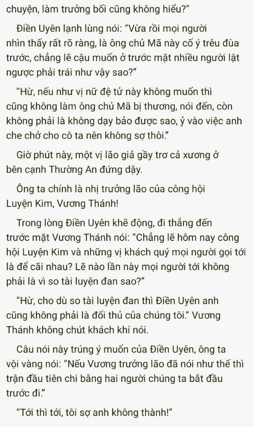 re-quy-troi-cho-1271-0