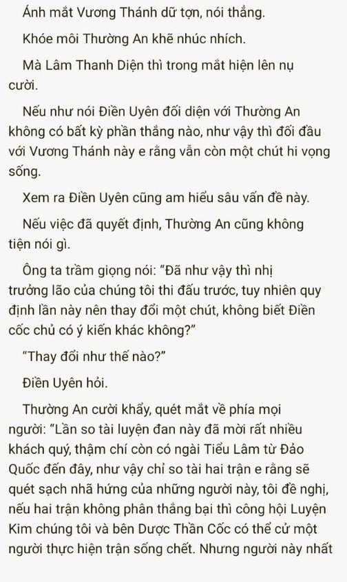 re-quy-troi-cho-1271-1