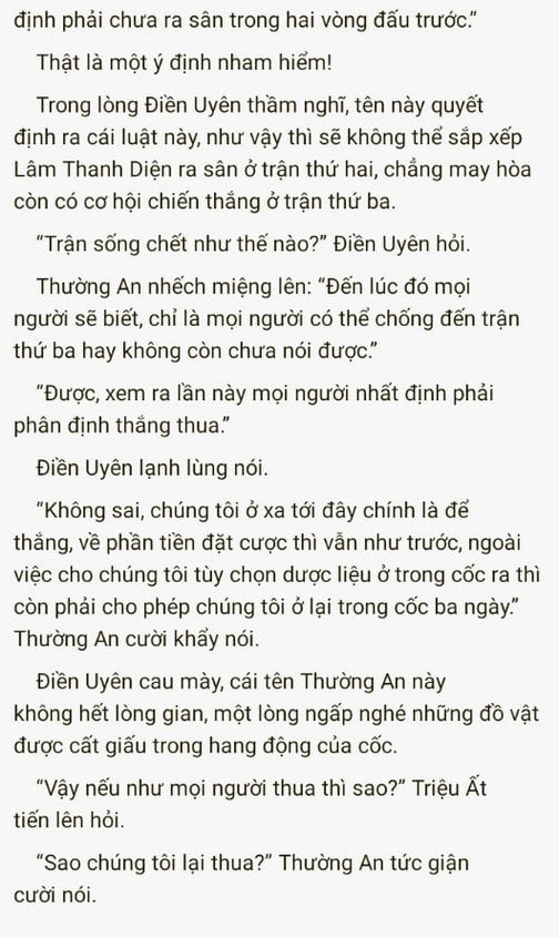 re-quy-troi-cho-1271-2
