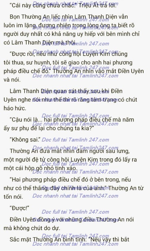 re-quy-troi-cho-1271-3