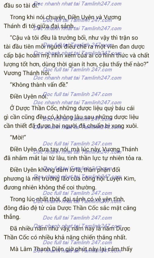 re-quy-troi-cho-1271-4