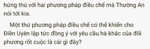 re-quy-troi-cho-1271-5