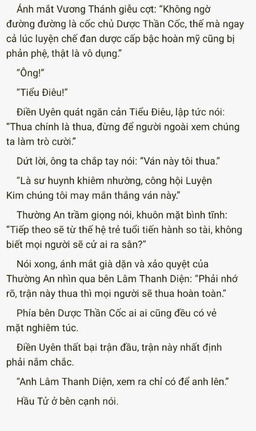 re-quy-troi-cho-1272-1