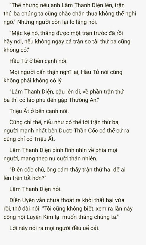 re-quy-troi-cho-1272-2