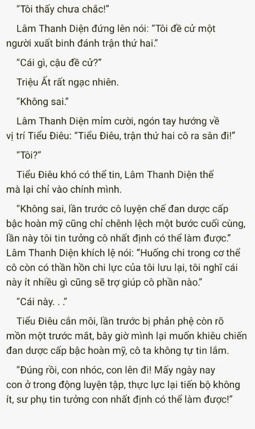 re-quy-troi-cho-1272-3