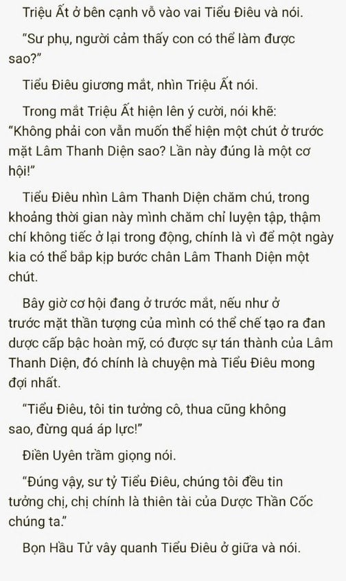 re-quy-troi-cho-1272-4