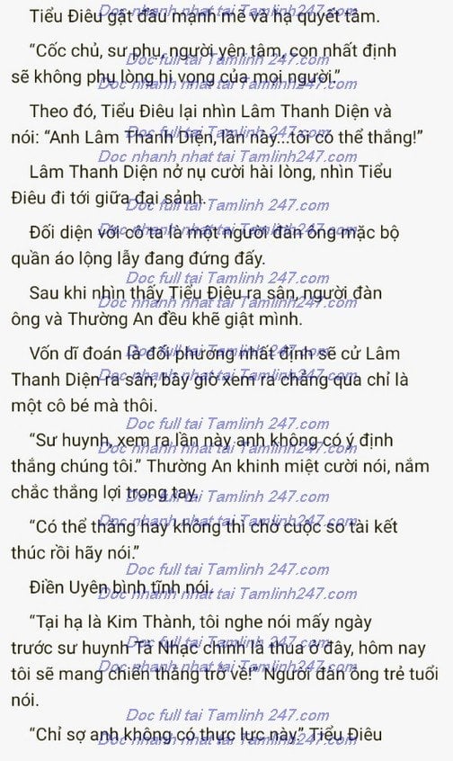 re-quy-troi-cho-1272-5