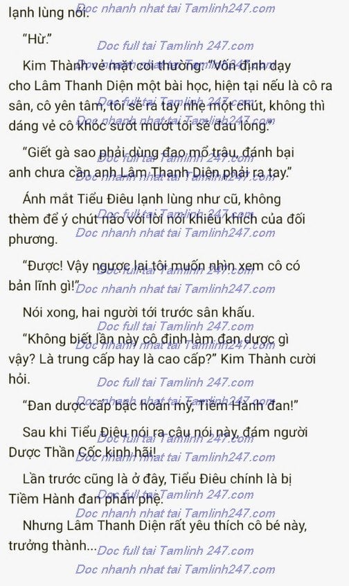 re-quy-troi-cho-1272-6