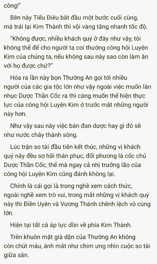 re-quy-troi-cho-1273-0
