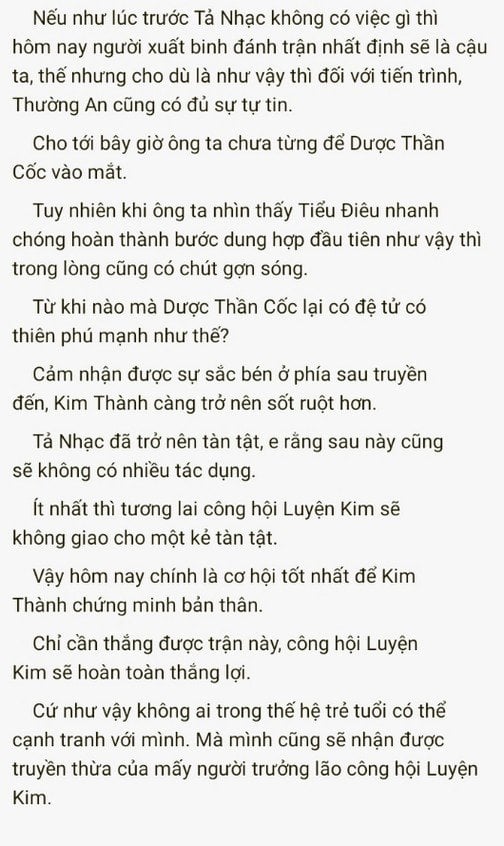 re-quy-troi-cho-1273-1