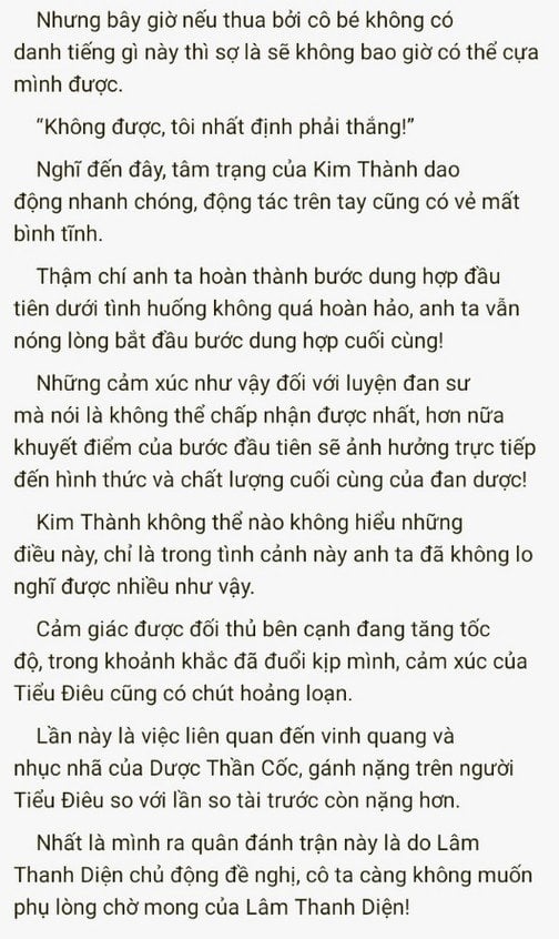 re-quy-troi-cho-1273-2