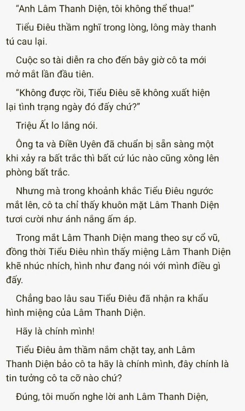 re-quy-troi-cho-1273-3