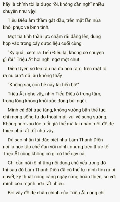 re-quy-troi-cho-1273-4