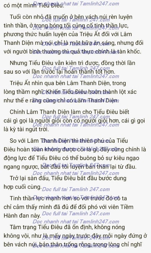 re-quy-troi-cho-1273-5