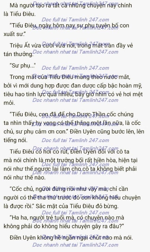 re-quy-troi-cho-1274-5